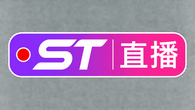 st站直播录屏